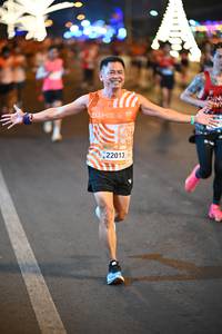 BIB: 211, 22013
                            <button type="button" onclick="openModal(23171646)" class="btn btn-primary btn-sm float-right btn-popup" data-toggle="modal" data-target=".modal-high-quality">
                        <i class="fas fa-shopping-cart"></i> Add to Cart
                    </button>
                                            <button type="button" onclick="isThisMe(23171646, true)" class="btn btn-success btn-sm float-right btn-popup btn-isme hidden" data-toggle="tooltip" data-placement="bottom" title="นี่คือรูปของคุณใช่ไหม คลิกที่นี่เพื่อเอาเข้าอัลบั้ม">
                        <i class="fas fa-plus"></i> Add to album
                    </button>
                    <button type="button" onclick="isThisMe(23171646, false)" class="btn btn-warning btn-sm float-right btn-popup btn-isnotme hidden">
                        <i class="fas fa-ban"></i> Remove from album
                    </button>